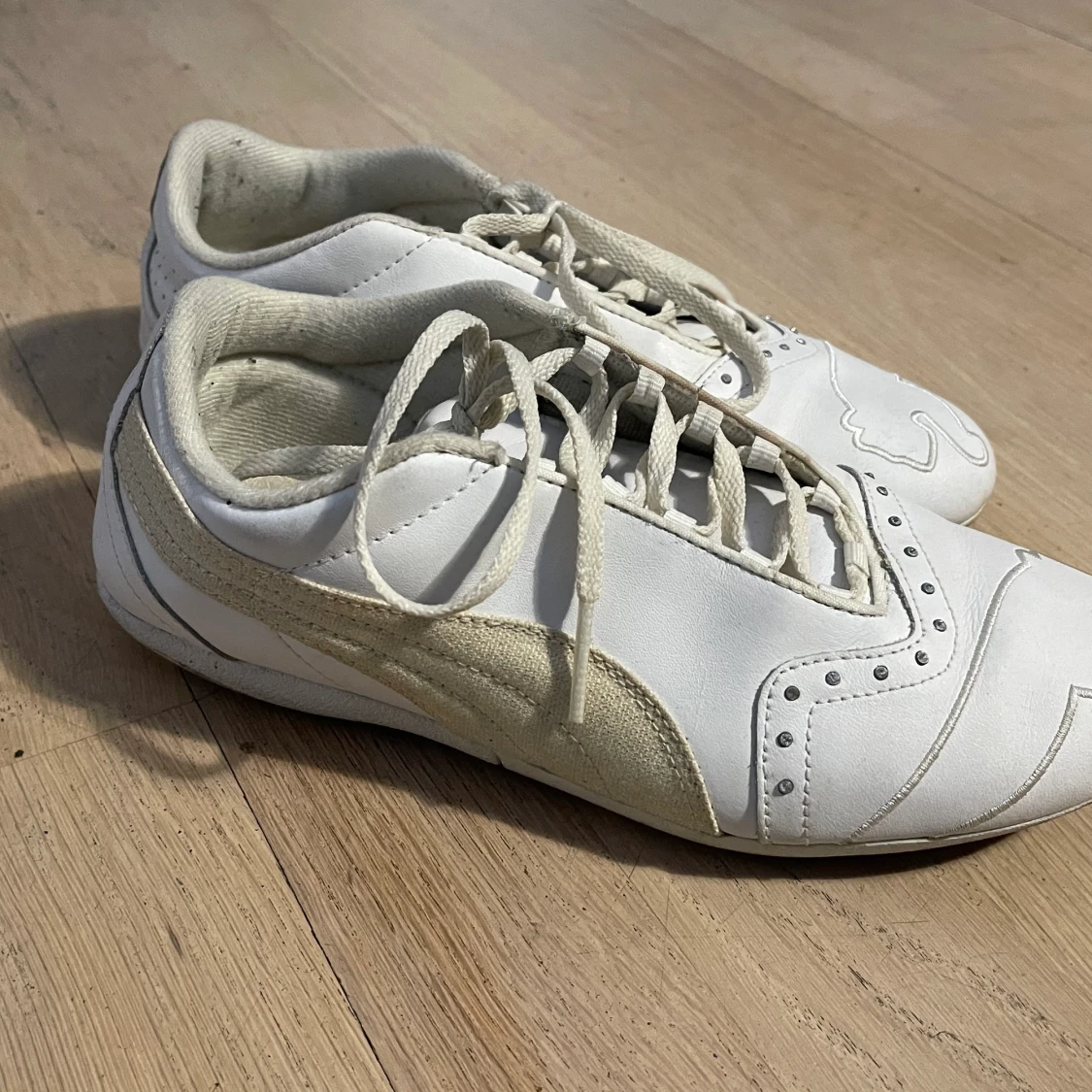 Puma sneakers 38 - 90