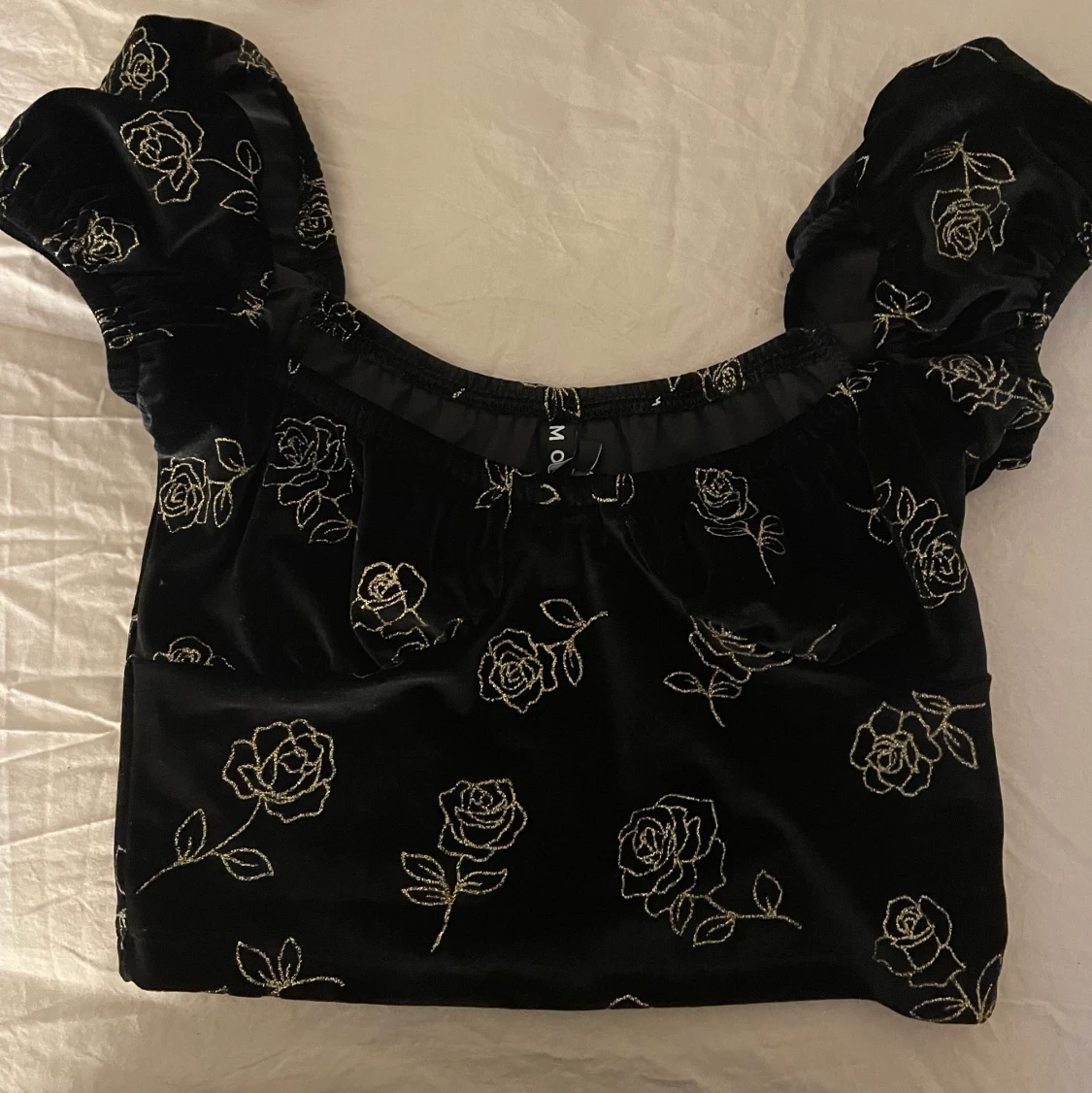 Topp Motel rocks - 90