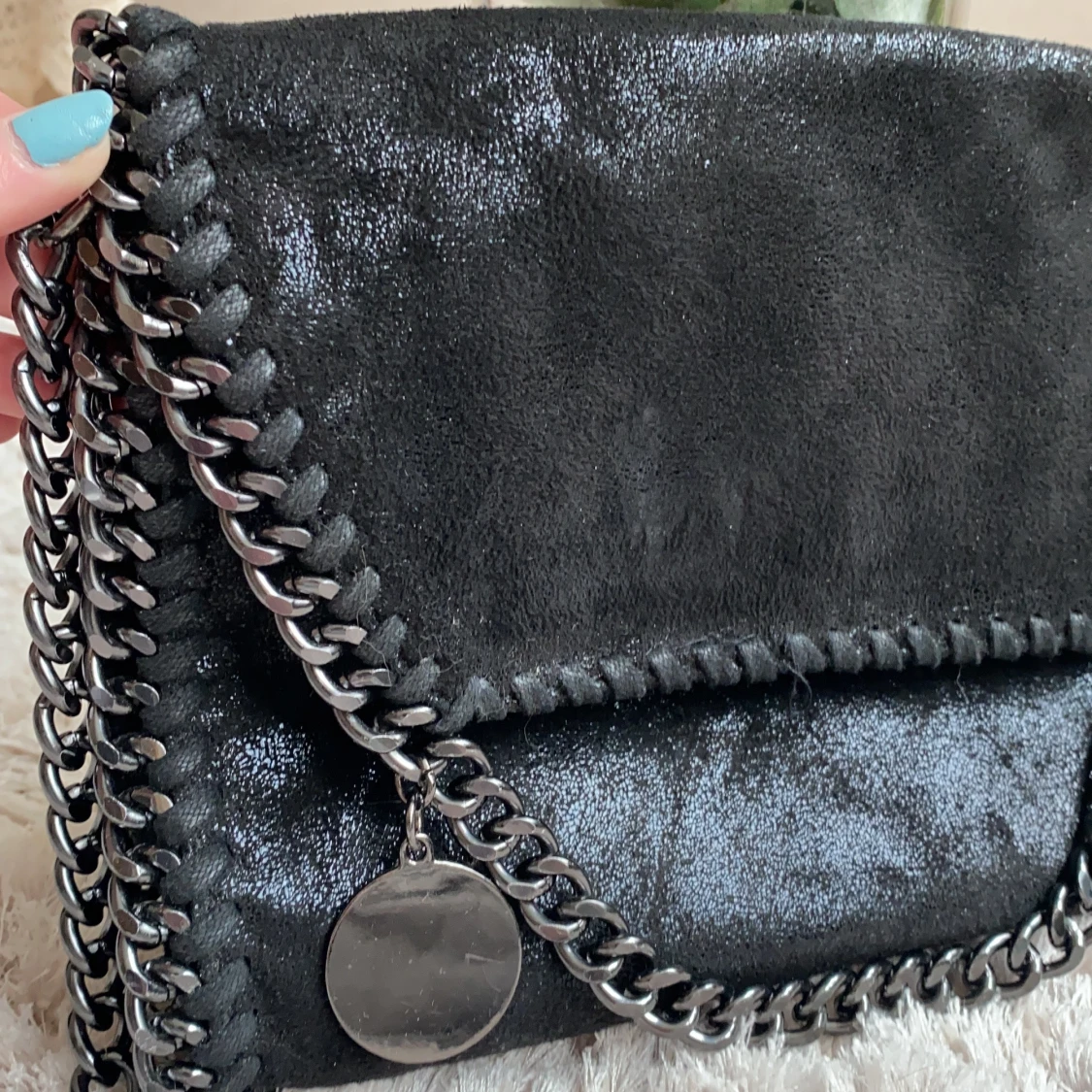 Stella McCartney  - 91