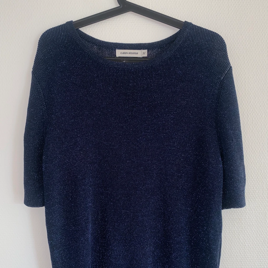 Carin Wester T-shirt 