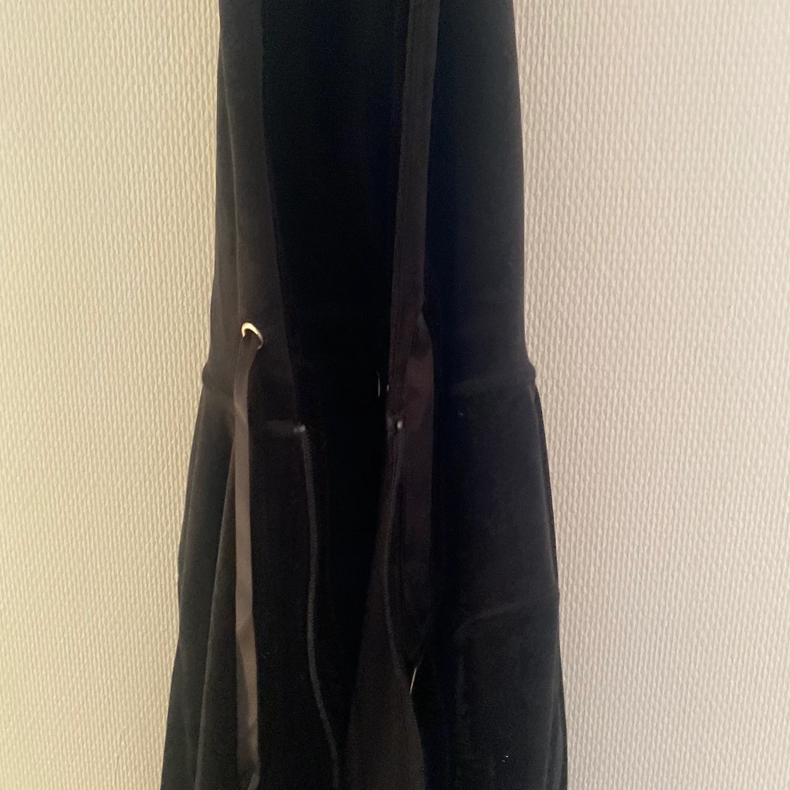 Lindex sweatshirt  - 90