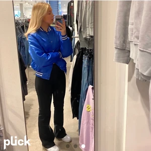 Varsity jacket - Superfint skick o snygg passform, passar t våren❤️köpt secondhand