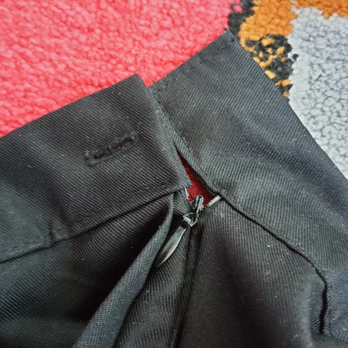 inkomplett hatsune miku cosplay - 91