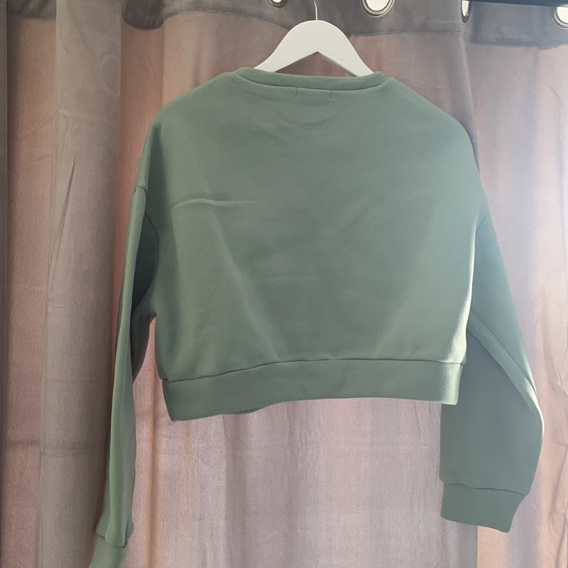 Tröja från shein - 91