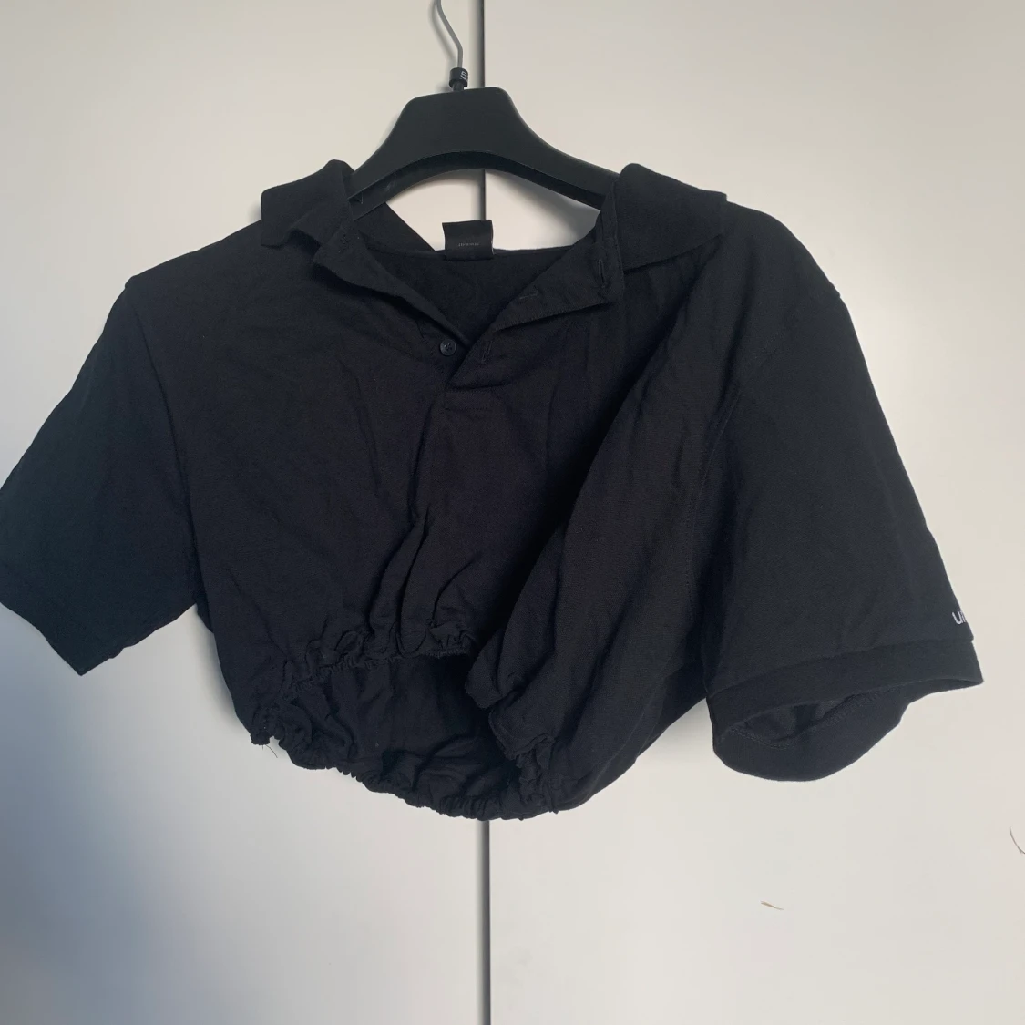 Topp - 90
