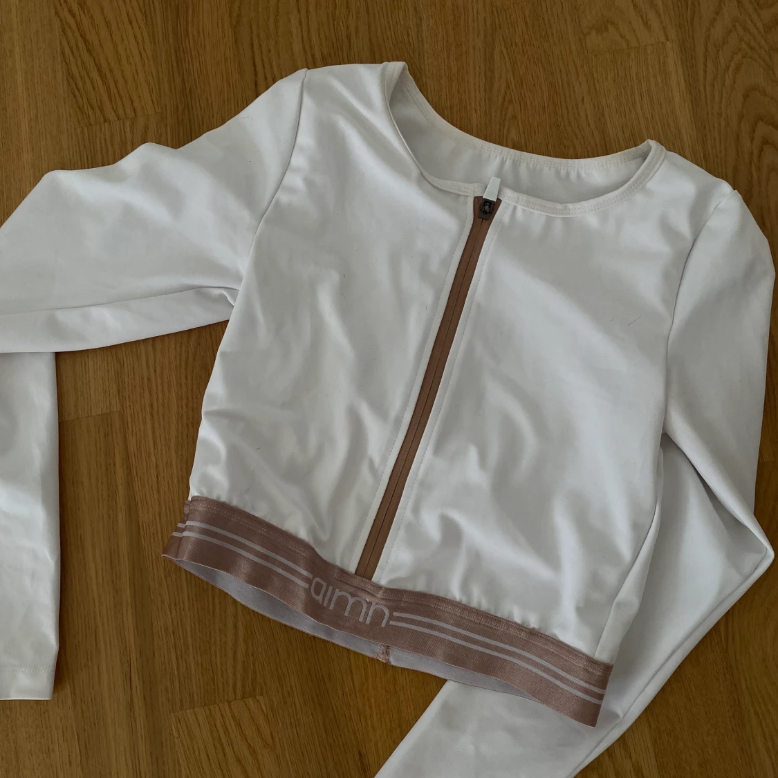 Aimn träningströja 