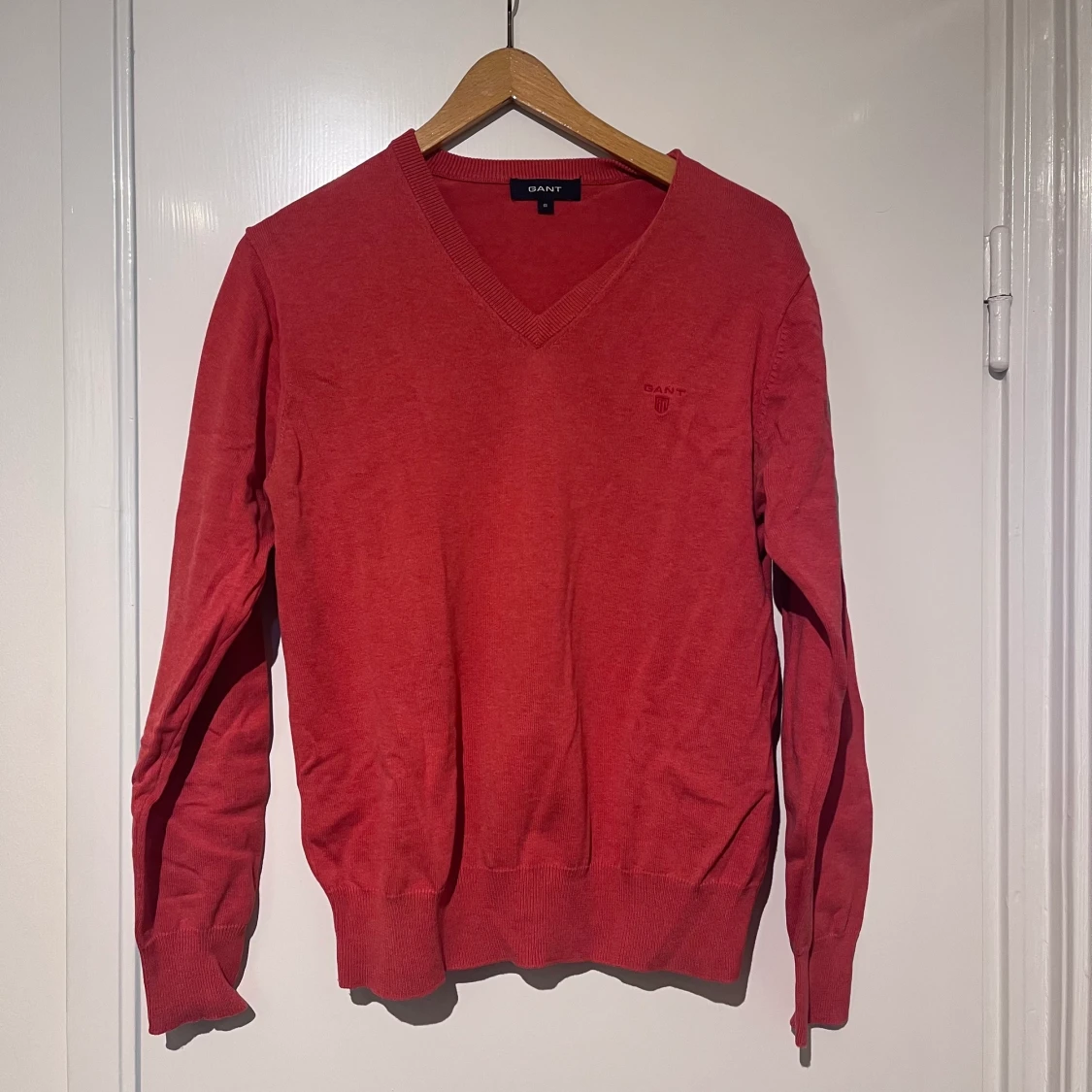 Herrtröja GANT  - 90