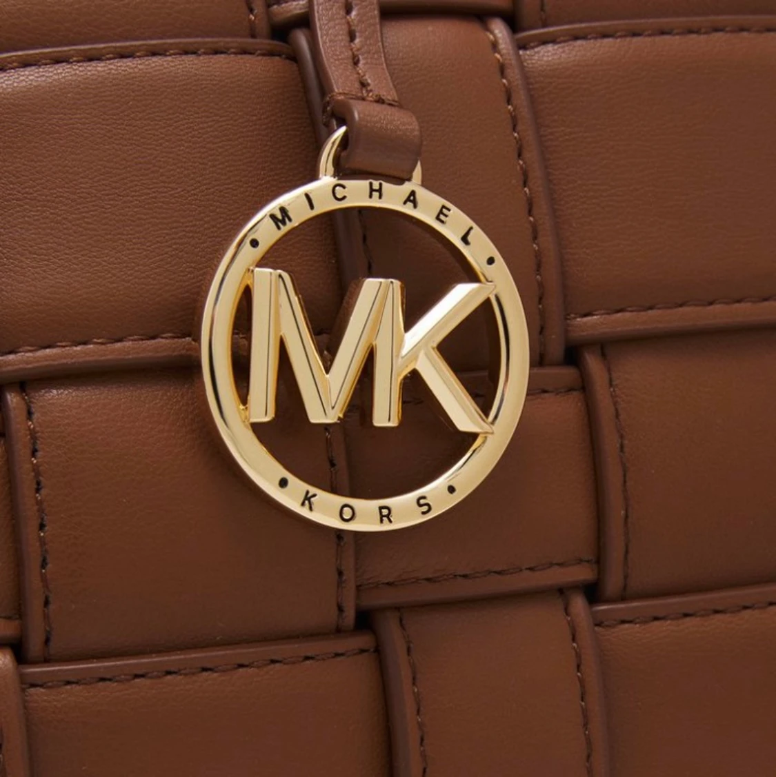 Michael Kors IVY TOTE SET - Handväska - 91