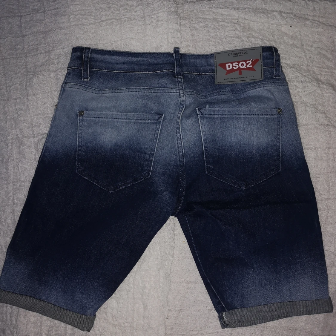 Dsquared2 shorts herr  - 90