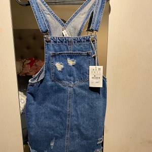 Pull&Bear - Meddelande om flera bilder 💕