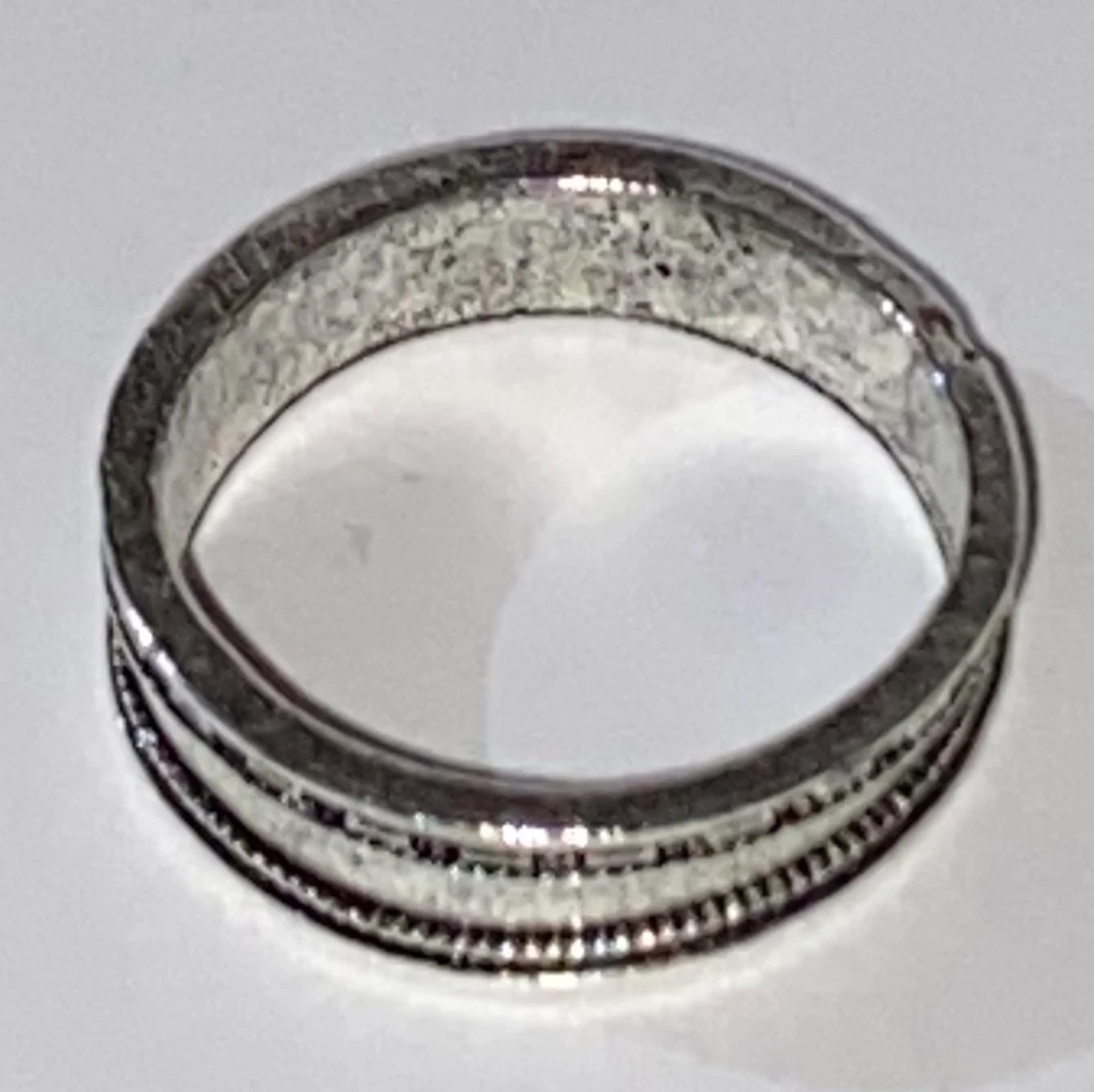 Ring - 90