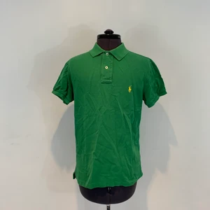 Ralph Lauren Polo - Gott skick
