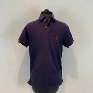 Ralph Lauren Polo - Gott skick