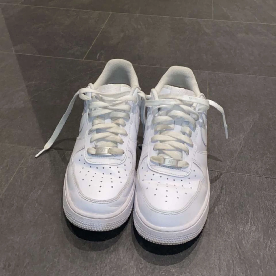 Nike air force 1 - 90