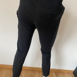 Vero Moda kostym byxa svart - Byxa, vero Moda, st xxs 32 