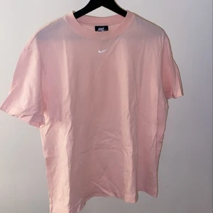 NIKE - Använd 1 gång 