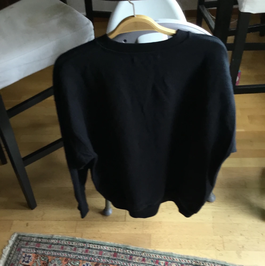 Söt och unik tröja - 91