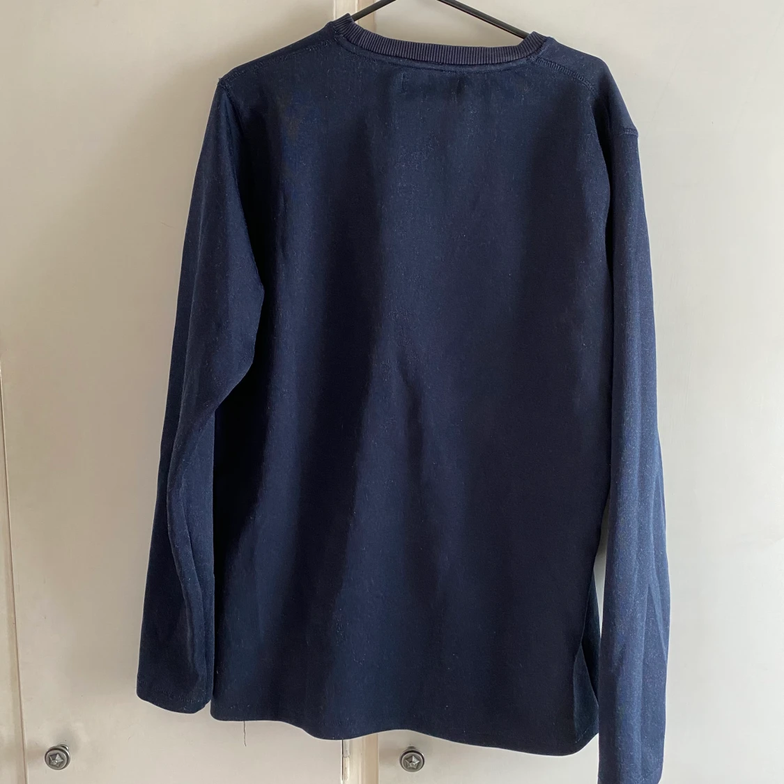 Soulland tröja - 90