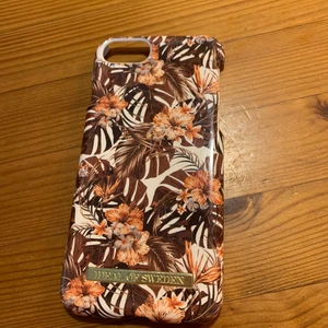 iPhone 8 skal - Skal till iPhone 8