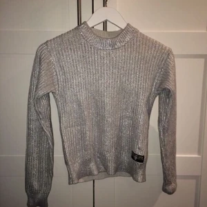 Tiger of sweden tröja  - Tiger of sweden tröja 