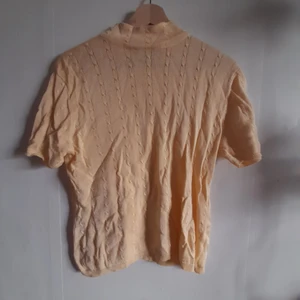 Tshirt stretch - Tunn och fin, stretching, tshirt 