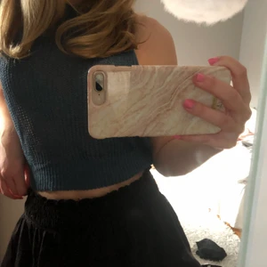 Tröja - Super fin tröja nu till sommarn😇