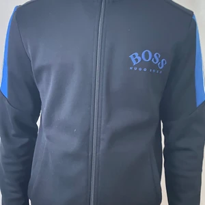 Hugo boss tröja - Hugo boss tröja