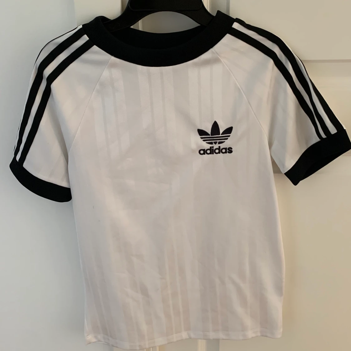 Adidas t-shirt