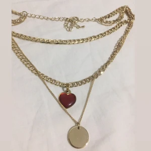 Halsband  - Halsbandet. Används inte. Skriv privat för mer bilder . ❤️ 