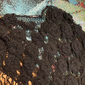 Ginatricot - Bra skick ny