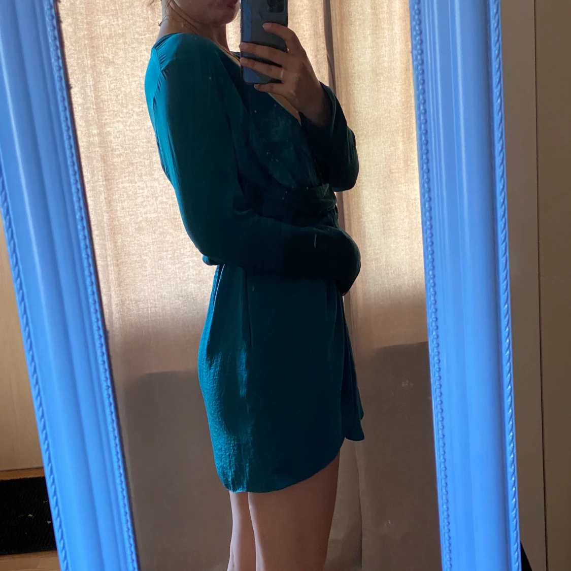 Missguided klänning - 90