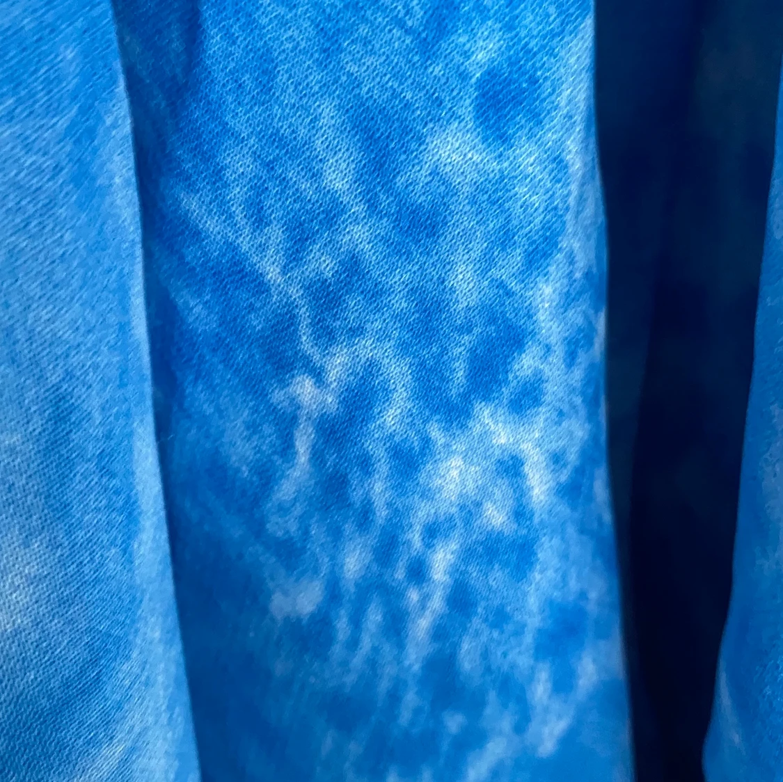 Lång klänning  - 91