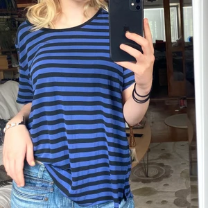 tommy hilfiger tshirt - Skönt tshirt i 93% kupro