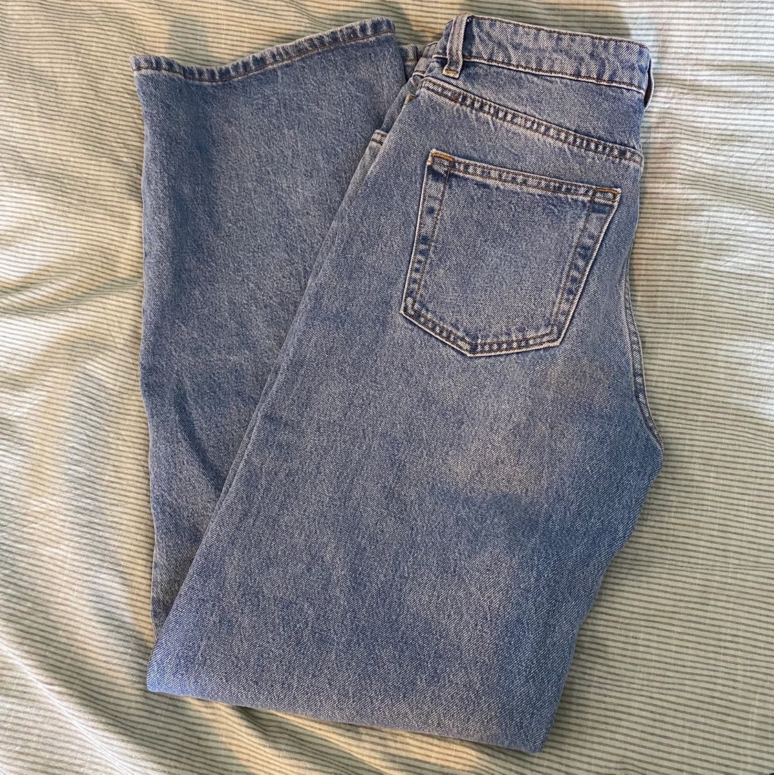 Yoko jeans monki