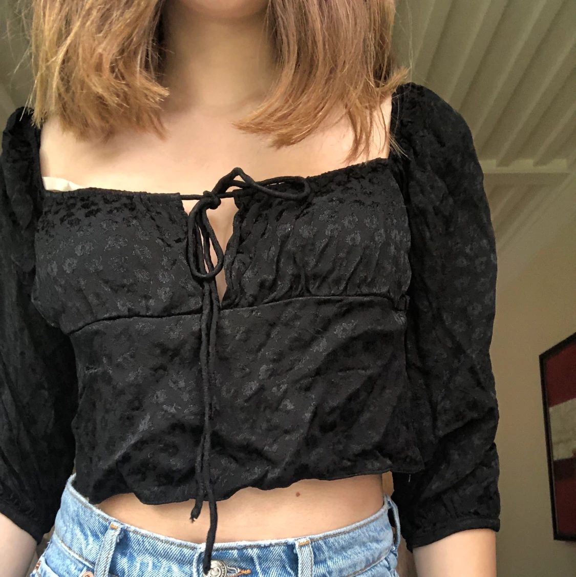 Topp från motel rocks - 90