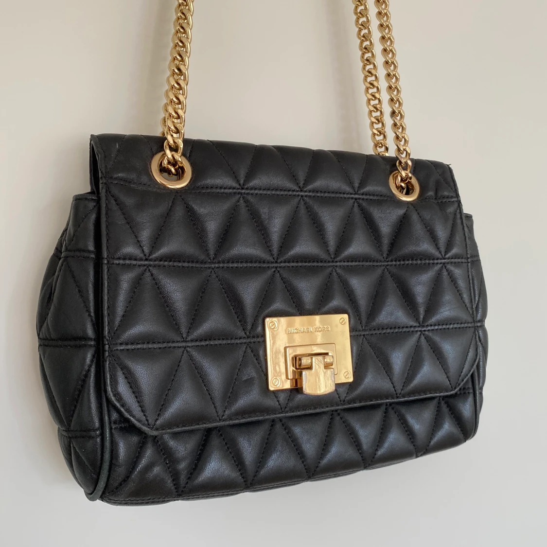 Väska från Michael Kors - 90