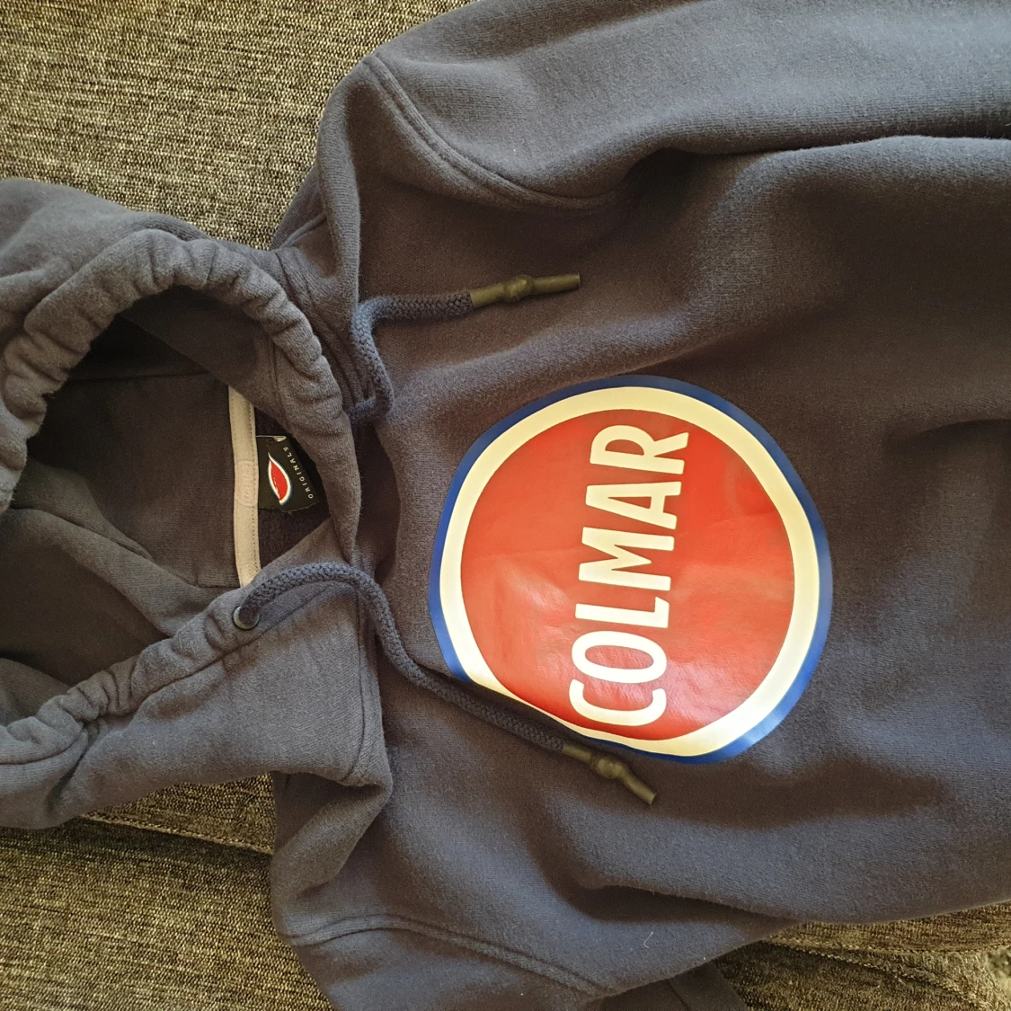 Colemar