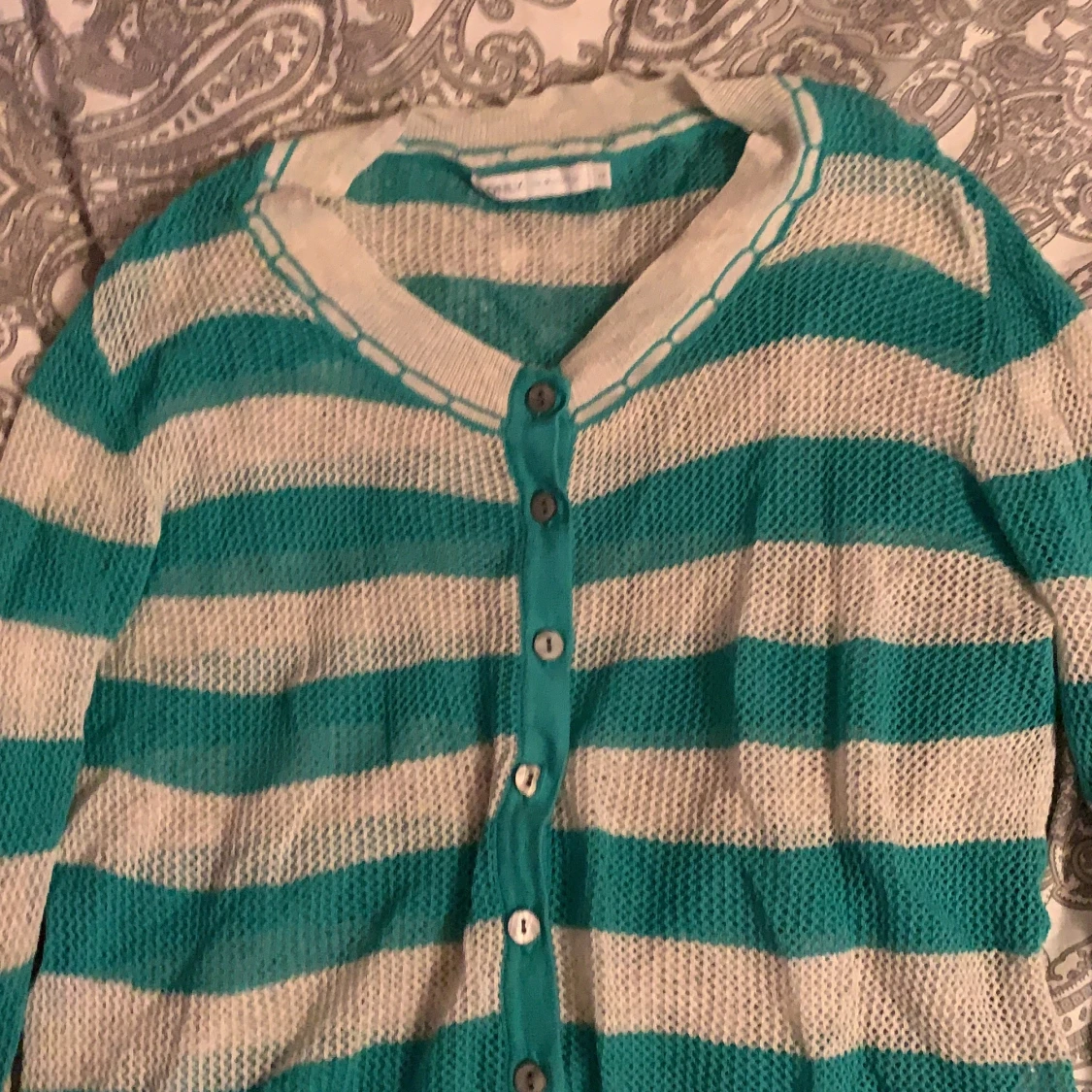 Köpt ifrån ONLY fåtals använda ✨ st M funkar i st s också