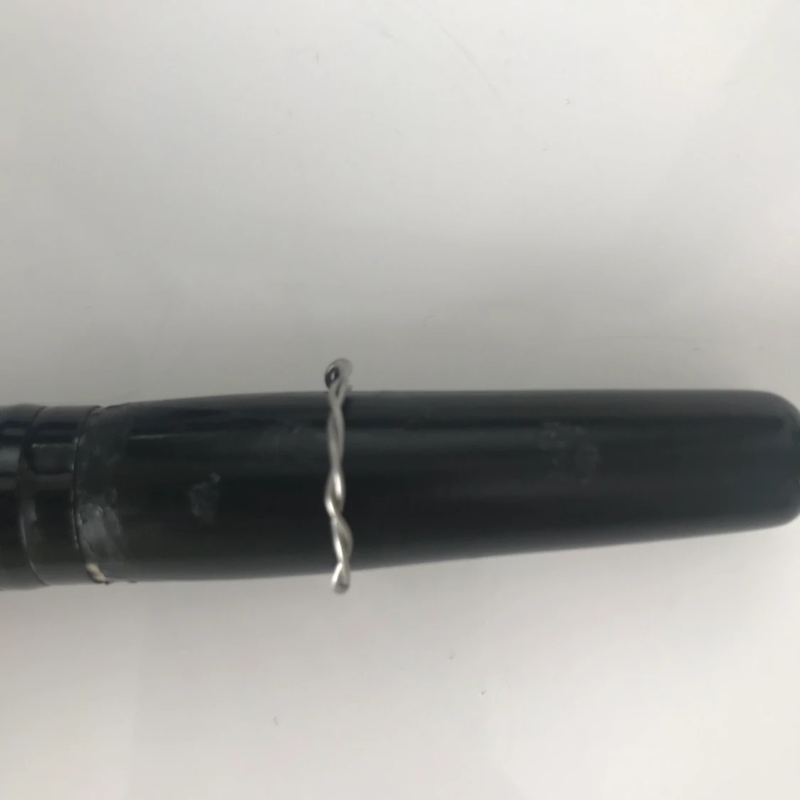 Egengjord ring  - 90