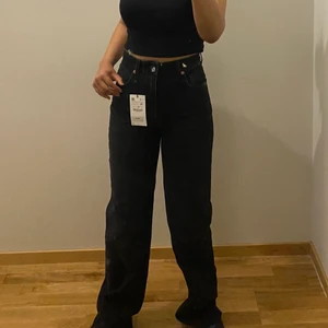 Helt ny  - köparen står för frakt, budgivning om flera intresserade 