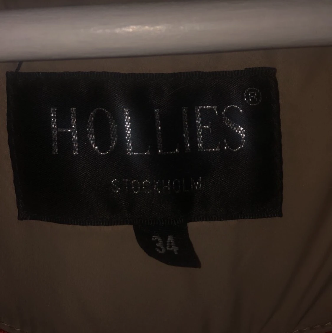 Hollies - 91