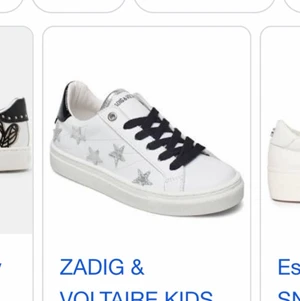 Hjälp!!❤️ - Någon som säljer dessa skor för under 500 kr i storlek 40 isåfall skriv ❤️❤️