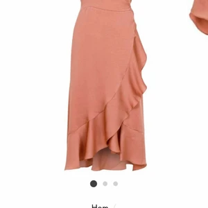 Neo noir  - Snygg neo noir strl M