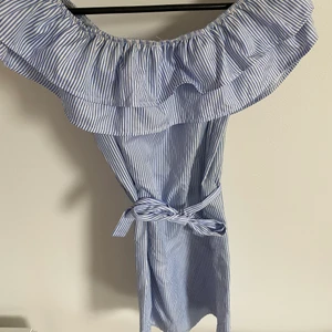 Klänning - Fint skick