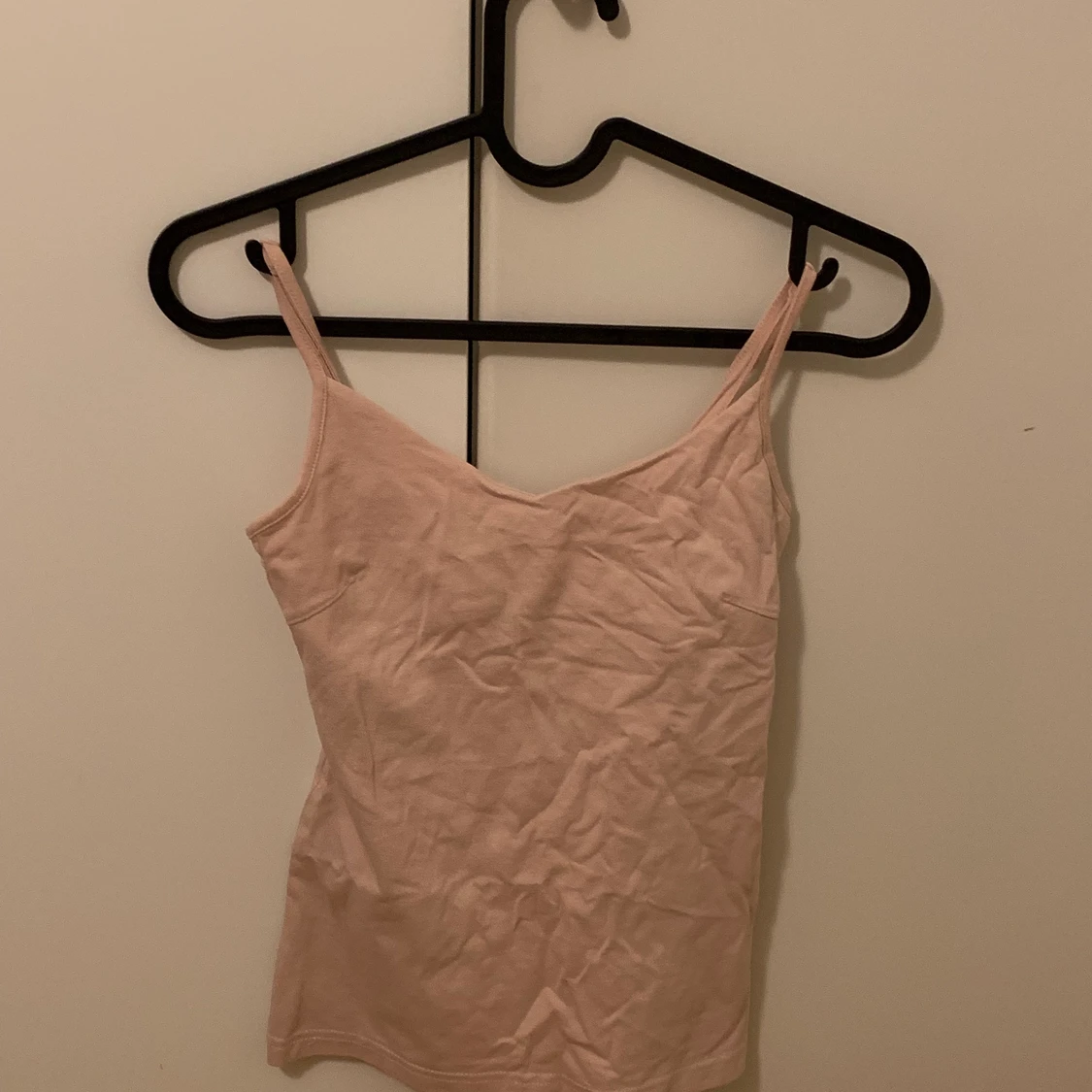 Linne från lager 157 - 91