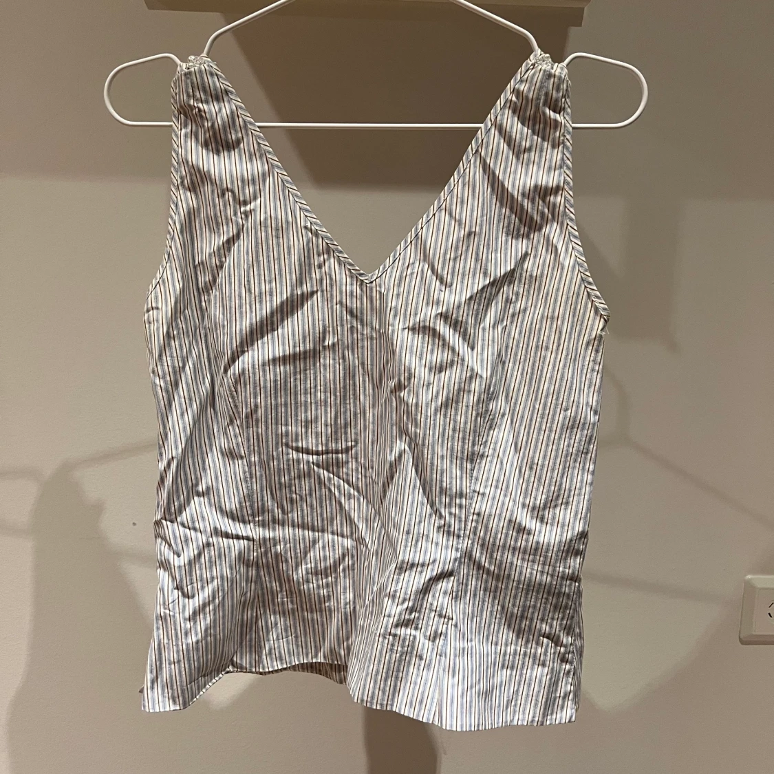 Birger et Mikkelsen linne - 91