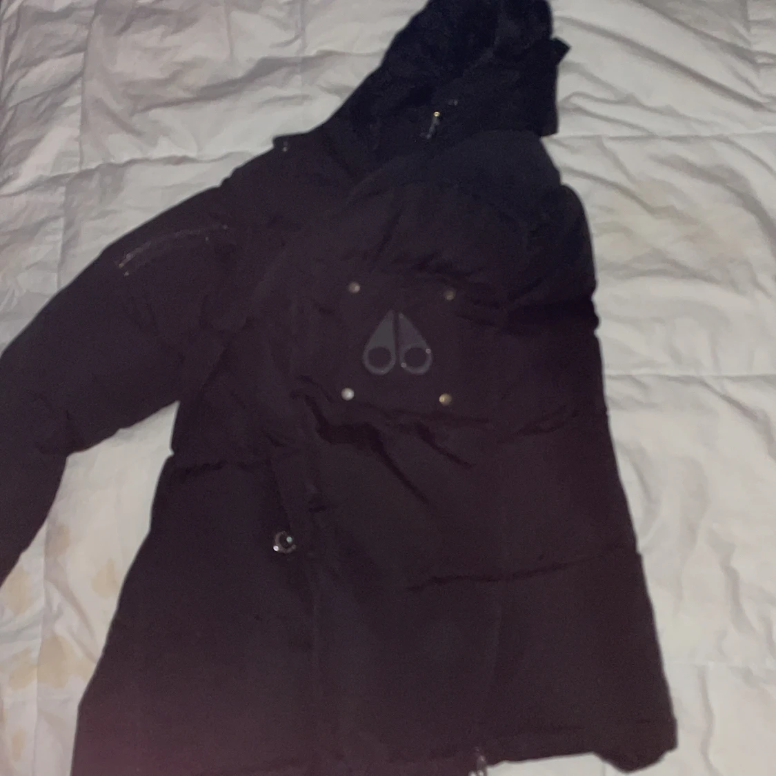 Storlek/passar M L  - 91