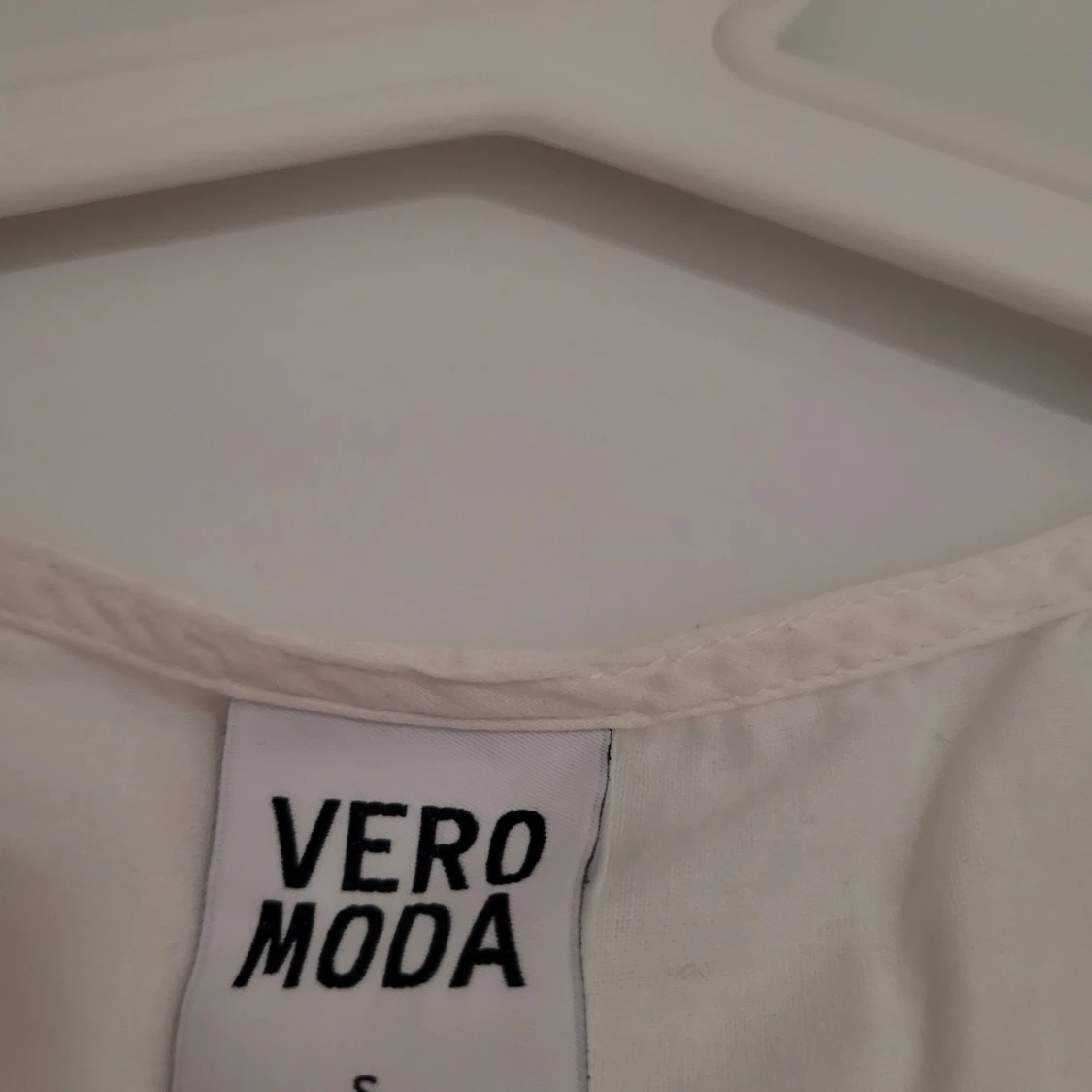 White cute cardigan - 91