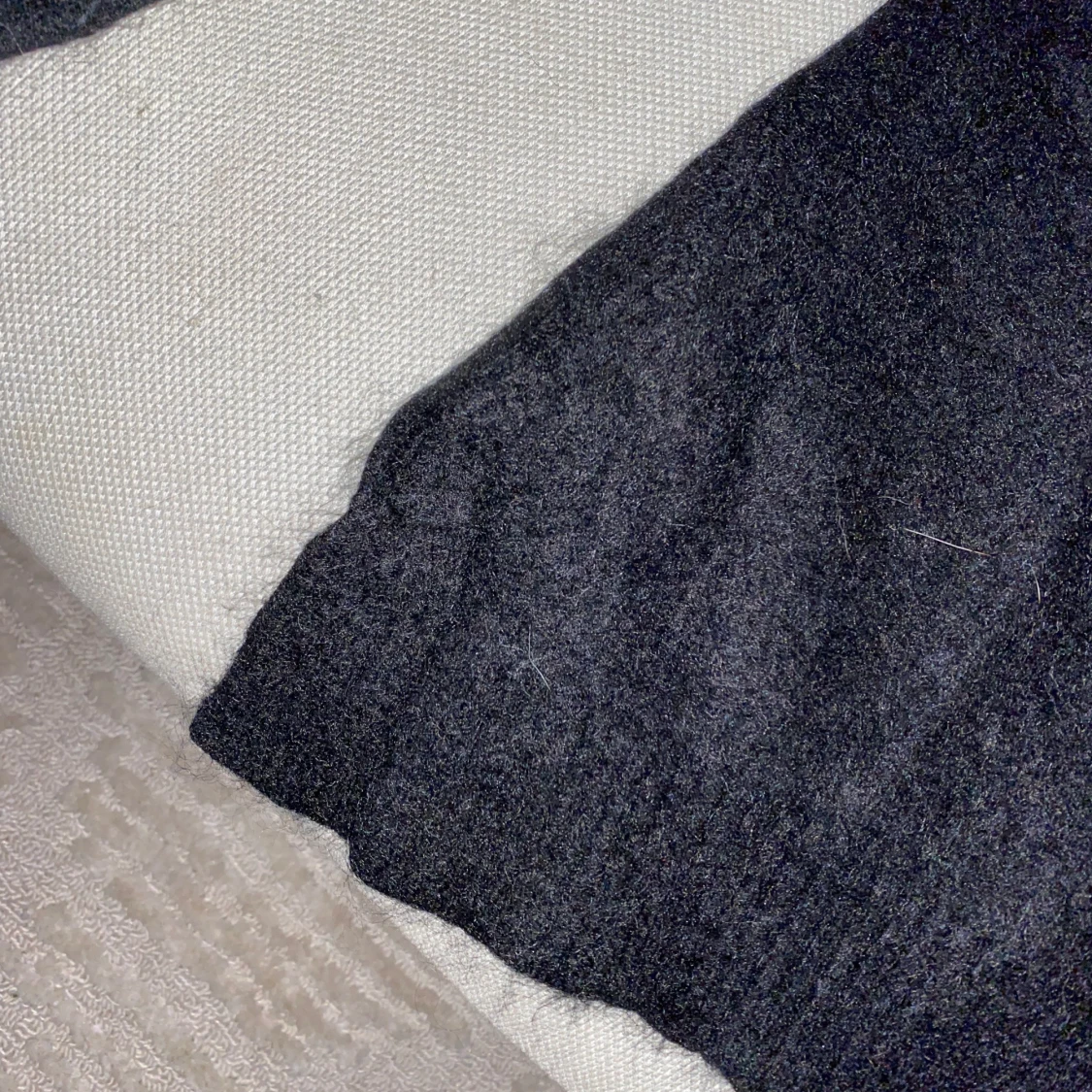 Mysig snygg tröja från neo noir - 90