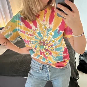tisha💛💙💗 - T-shirt från Daisy street ❤️ 